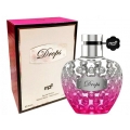 Женская парфюмированная вода My Perfumes Drops 80ml